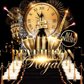 Afficher l'image d'origine