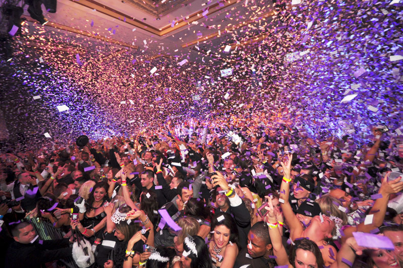 best new year goodies 2014 r 233 veillon royal salons vianey soir 233 e reveillon royal best new year goodies 2014 r 233 veillon royal salons vianey soir 233 e reveillon royal
