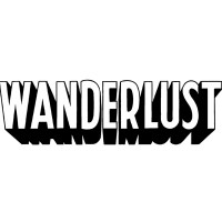 Wanderlust