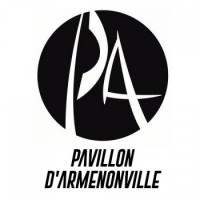 Pavillon d'Armenonville