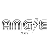 Angie Paris