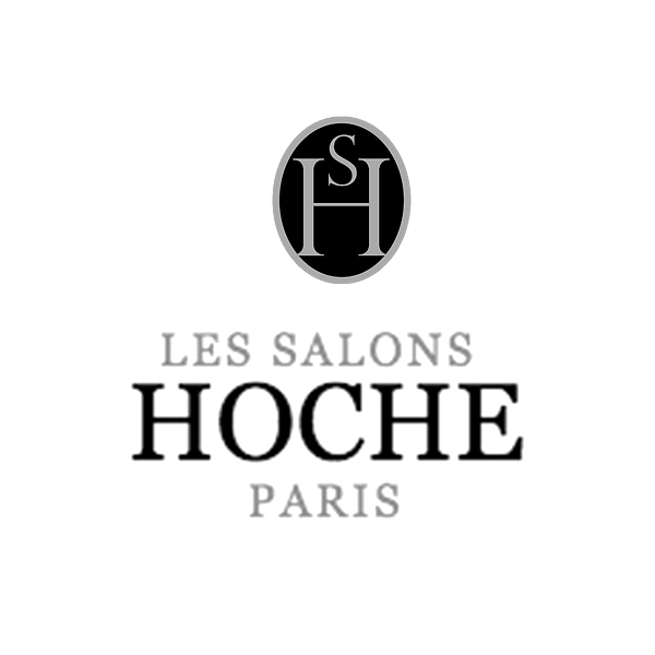 Salons Hoche