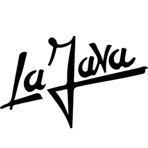 La Java