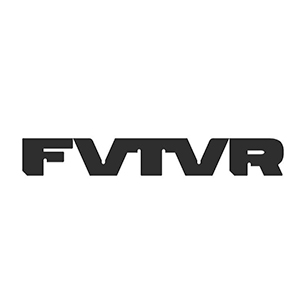 Fvtvr