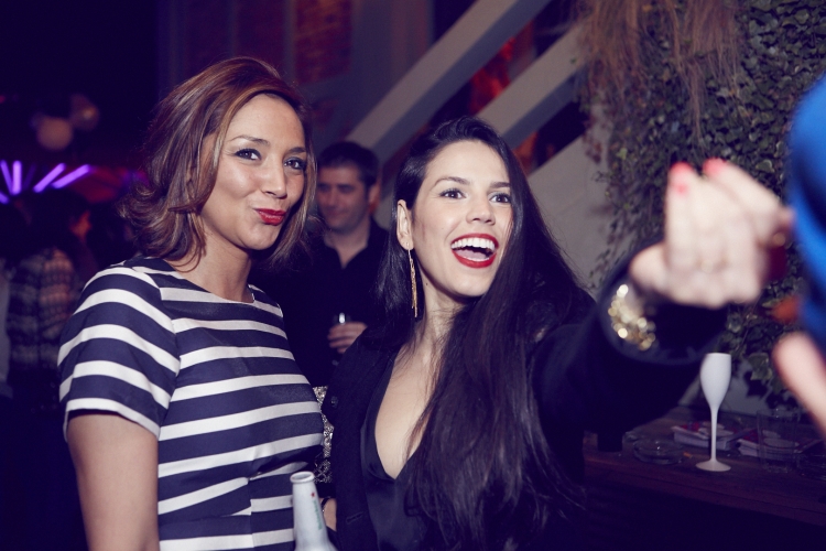 Jour De L An Pavillons Des Etangs Reveillon Pavillons Des Etangs