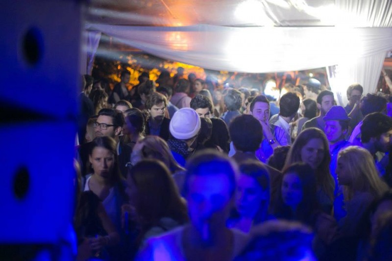 Jour De L An Pavillons Des Etangs Reveillon Pavillons Des Etangs