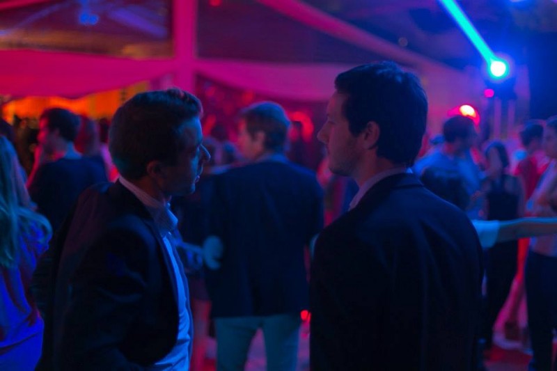 Jour De L An Pavillons Des Etangs Reveillon Pavillons Des Etangs